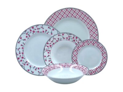 piata_bavaria-porselani-patra-domumart-ab-501