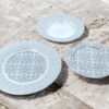 piata_bavaria-porselani-patra-domumart-ab-514 (2)