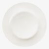 piato_rixo_glass_Aria_White_Small_Eaton_Dining_25-5-_cm