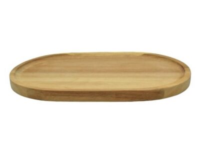 plato-serbirismatos-xilino-akakia-30-ek-patra-domumart