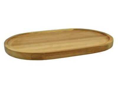 plato-serbirismatos-xylino-akakia-30-ek-patra-domumart