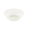 salatiera_glass_Aria_White_Small_Eaton_Dining_19_cm salatiera_glass_Aria_White_Small_Eaton_Dining_19_cm