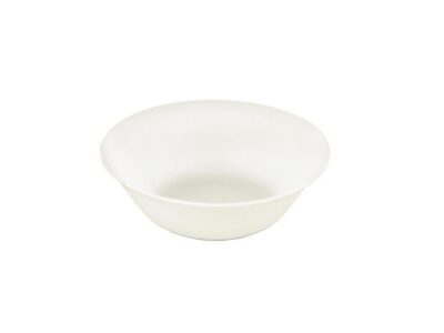 salatiera_glass_Aria_White_Small_Eaton_Dining_19_cm