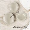 set_18_temaxion_piata_CAPRI_BEIGE_DG_487_KUTAHYA_PORSELEN_patra_domumart