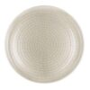set_18_temaxion_piata_CAPRI_BEIGE_DG_487_KUTAHYA_PORSELEN_patra_domumart (2)