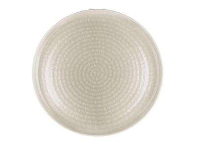 set_18_temaxion_piata_CAPRI_BEIGE_DG_487_KUTAHYA_PORSELEN_patra_domumart (2)