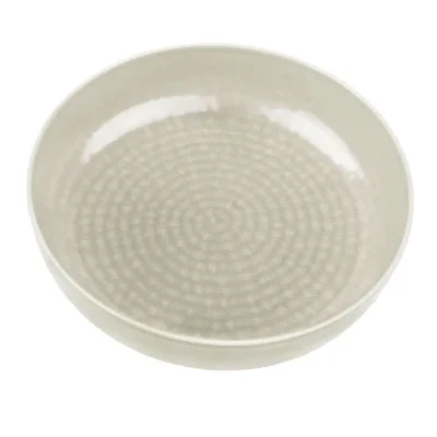 set_18_temaxion_piata_CAPRI_BEIGE_DG_487_KUTAHYA_PORSELEN_patra_domumart