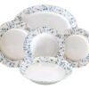 set_piata_bavaria_porsekani_20_tem_patra_domumart