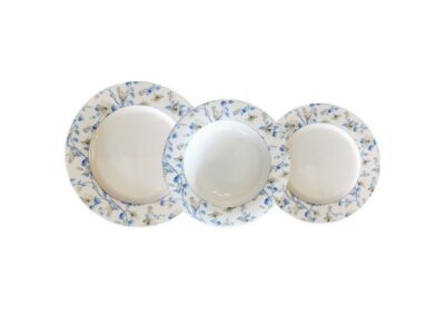set_piata_bavaria_porsekani_20_tem_patra_domumart-ab-503