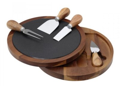 plato-tirion-ACACIA-5PCS-23X4-1502-65.000.218-patra-dimumart