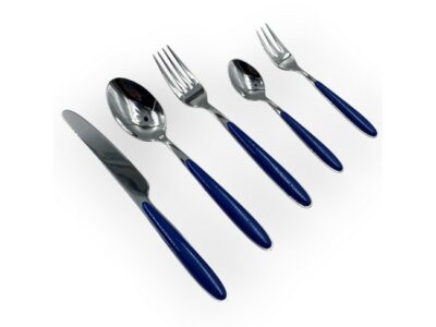 SET-30-TEMAXIA_MAXAIROPIROUNA_INOX_BLUE_COSMOS-UNIVERSAL_9002073