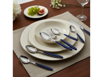 SET-30-TEMAXIA_MAXAIROPIROUNA_INOX_BLUE_COSMOS_DOMUMART