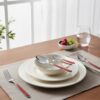 SET-30-TEMAXIA_MAXAIROPIROUNA_INOX_RED_COSMOS_DOMUMART