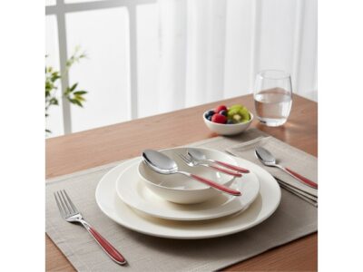 SET-30-TEMAXIA_MAXAIROPIROUNA_INOX_RED_COSMOS_DOMUMART