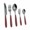 SET-30-TEMAXIA_MAXAIROPIROUNA_INOX_RED_NAMUR_DOMUMART