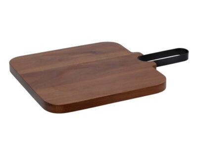 XILO_KOPIS_ACACIA CUTTING BOARD 41x28x2 053 65.000.224-PATRA_DOMUMART