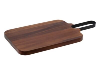 XILO_KOPIS_ACACIA CUTTING BOARD 44x23x2 054 65.000.225-DOMUMART