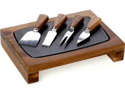 cryspo_trio_plato_tyrion_xylino_me_set_machairion_27_5x19_5cm_65_000_206_patra_domumart