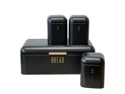 cryspo_trio_set_3tmch_vaza_gia_zachari_kafe_tsai_me_kapaki_metalliko_kafe_11x11x15cm_18_004_03_patra_domumart