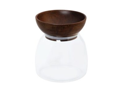 cryspo_trio_vazo_genikis_chrisis_me_kapaki_gyalino_diafano_11_3x13_6cm_65_000_223_PATRA_DOMUMART