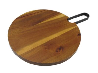 epifania_kopis-serbirismatos_ACACIA CUTTING BOARD 41x31x2