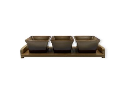 orntebiera_porselanis_3_temaxion_tetragona-mpol-basi_wood_kafe_patra_domumart