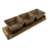 orntebiera_porselanis_3_temaxion_tetragona-mpol-basi_wwod_kafe_patra_domumart