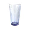 set- 6-temaxion-potiria-gialina-nerou-colors_PURPLE-Line -LAV-325-ml-patra_domumart
