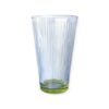set- 6-temaxion-potiria-gialina-nerou-green-xroma-Line -LAV-325-ml_patra-domumart