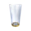 set- 6-temaxion-potiria-xroma-gialina-nerou-ORANGE-Line -LAV-325-ml_patra_domumart