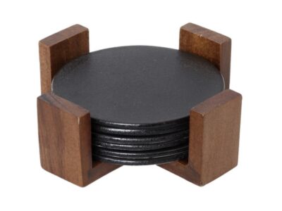 souber-ACACIA -cryspo -trio_patra_domumart