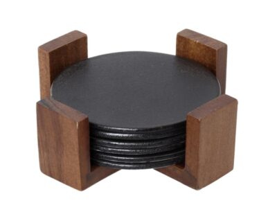 souber-ACACIA -cryspo -trio_patra_domumart