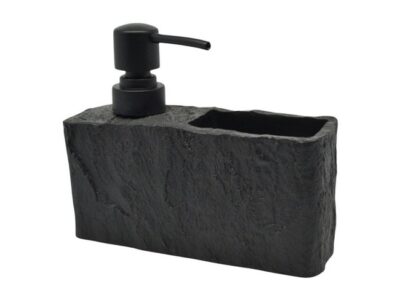 dispenser_me_thiki_gia_sfoyggari_black_xroma_patra_domumart