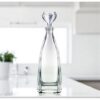 karafa-kristallini-liker-Delphine-green_xroma-karafa-domumart_540ml-DOM43436