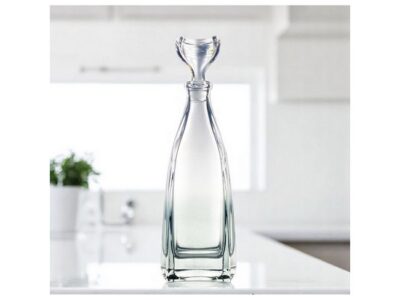 karafa-kristallini-liker-Delphine-green_xroma-karafa-domumart_540ml-DOM43436