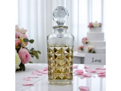 karafa_gamou_koumparou_diamond_bohemia_amber_color_domumart_DOMB031023_700ml_28cm karafa_gamou_koumparou_diamond_bohemia_amber_color_domumart_DOMB031023_700ml_28cm