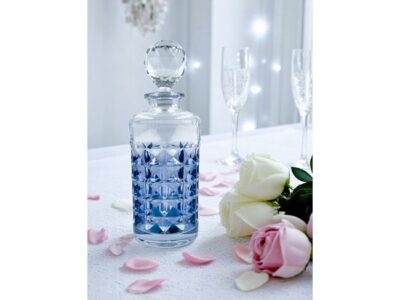 karafa_gamou_koumparou_diamond_bohemia_navy_blue_color_patra_domumart_DOMB031027_700ml_28cm karafa_gamou_koumparou_diamond_bohemia_navy_blue_color_patra_domumart_DOMB031027_700ml_28cm