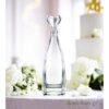 kristallini-karafa-gamou-Delphine-green_xroma-karafa-domumart_DOM43421_540ml