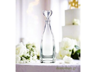 kristallini-karafa-gamou-Delphine-green_xroma-karafa-domumart_DOM43421_540ml