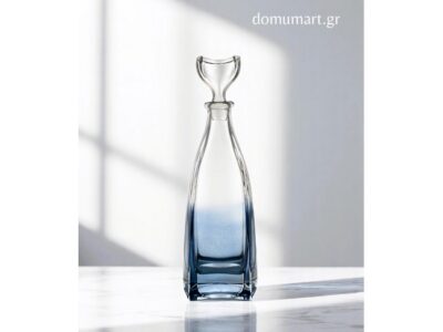 kristallino-mpoukali-Delphine-mple_xroma-bohemia-domumart-patra
