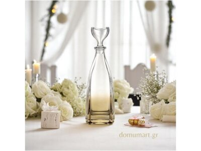 kristallino-mpoukali-gamoy-Delphine-amber_xroma-karafa-domumart_DOM43421_540ml kristallino-mpoukali-gamoy-Delphine-amber_xroma-karafa-domumart_DOM43421_540ml