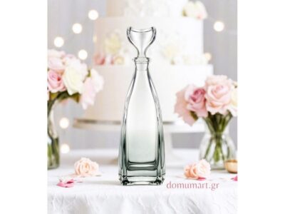 kristallino-mpoukali-gamoy-Delphine-green_xroma-karafa-domumart_DOM43421_540ml kristallino-mpoukali-gamoy-Delphine-green_xroma-karafa-domumart_DOM43421_540ml