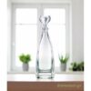 kristallino-mpoukali-liker-Delphine-green_xroma-karafa-domumart_DOM43421_540ml