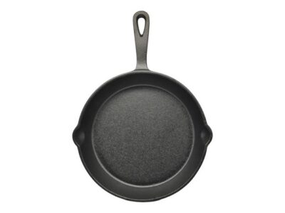 tigani_mantemi_30_cm_ankor_patra_domumart