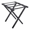 basi-gia-balitses-domatioy-black-metalliki-patra-domumart-843459