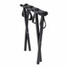 basi-gia-balitses-hotel-domatioy-black-metalliki-patra-domumart-843459