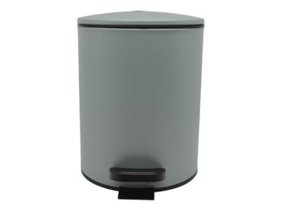 kalathi-mpanioy-prasino--patra-domumart