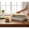 pirimaxo-tapsi-me-bamboo_kapaki_BAKE_FORM-RECT-44cm_SENSO 37.080.79_patra_domumart