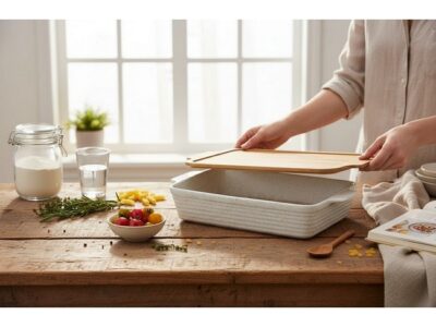 pirimaxo-tapsi-me-bamboo_kapaki_BAKE_FORM-RECT-44cm_SENSO 37.080.79_patra_domumart