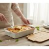 pirimaxo-tapsi-me-bamboo_kapaki_BAKE_FORM-RECT-44cm_SENSO _cryspo-trio_37.080.79_domumart_gr